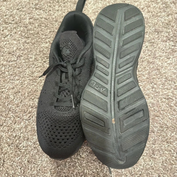 APL Lululemon Womens TechLoom Pro Shoe - Picture 4 of 5